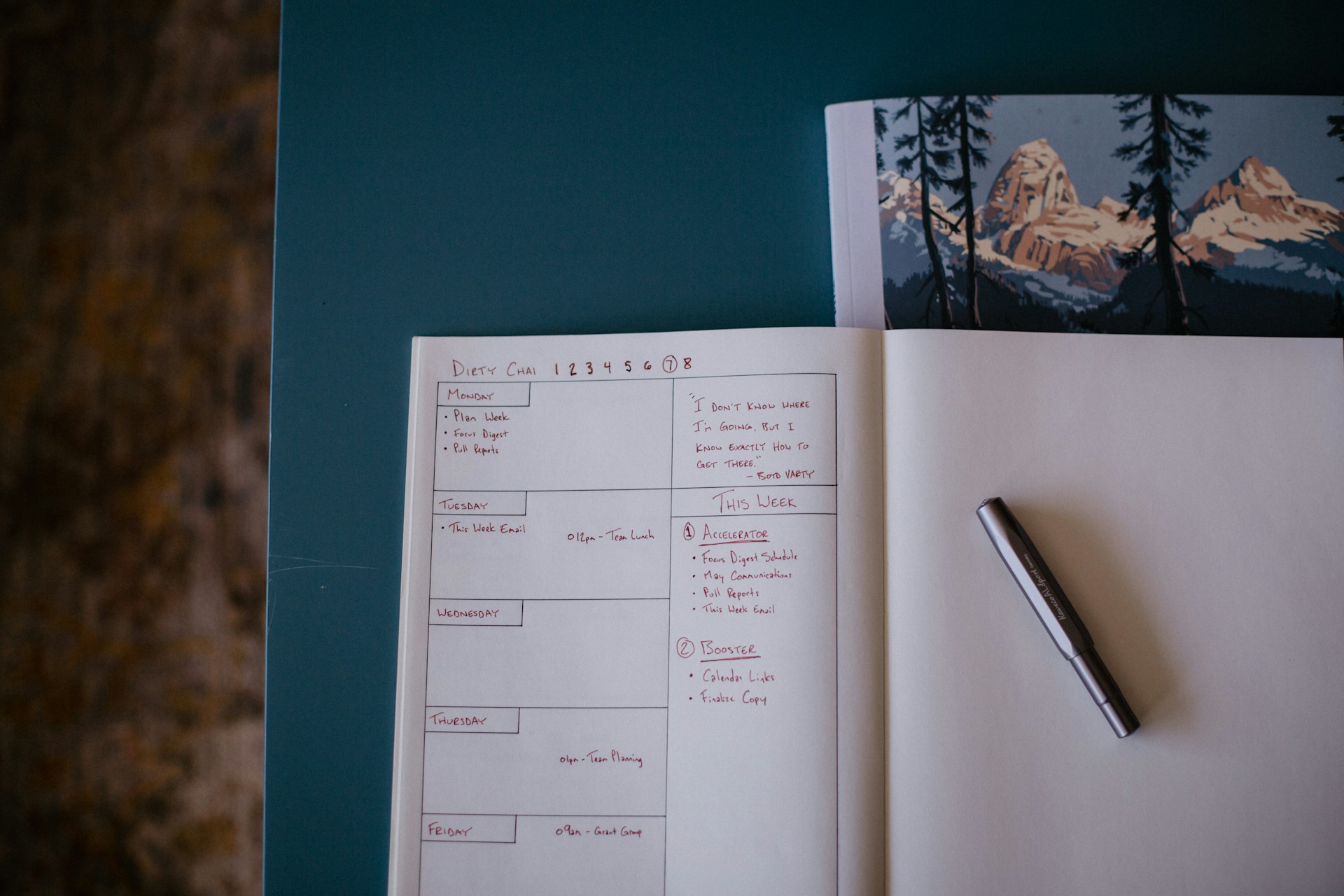 isaac smith p55qpreftt0 unsplash (1)